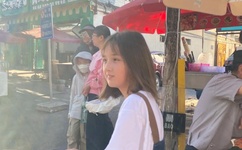 国产无套内射又大又猛又粗又爽